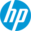 HP-Hewlett-Packard Company 