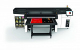 Латексный принтер HP Latex R1000 plus купить в Екатеринбурге | Цены