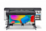 Латексный принтер HP Latex 700  купить в Екатеринбурге | Цены